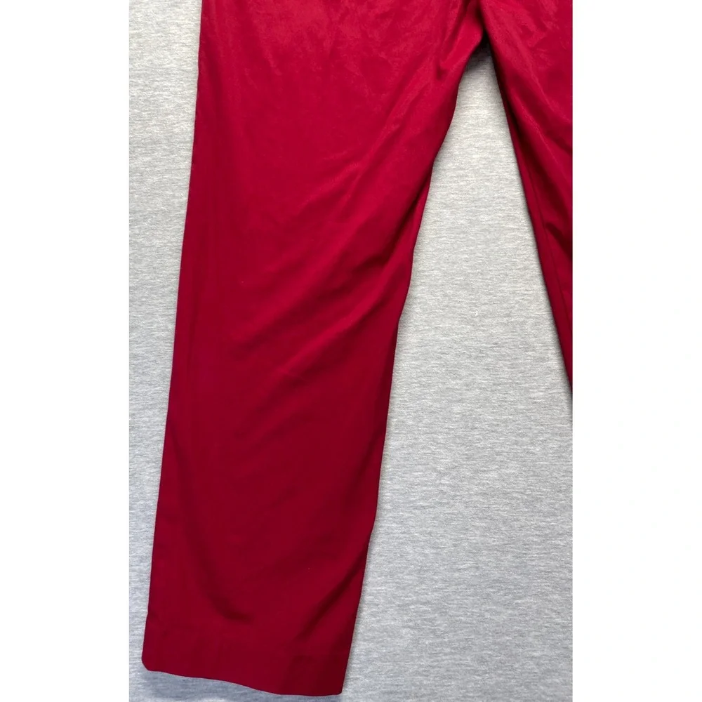 Express producer dress